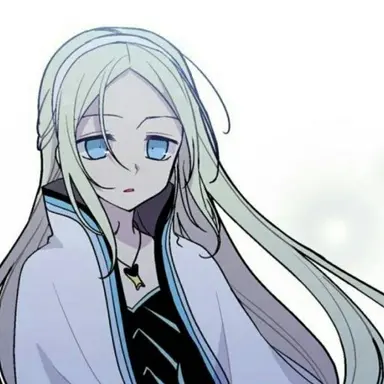 Profile image of 로네 펠트너