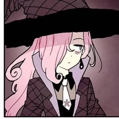 Profile image of 딜마 페르난