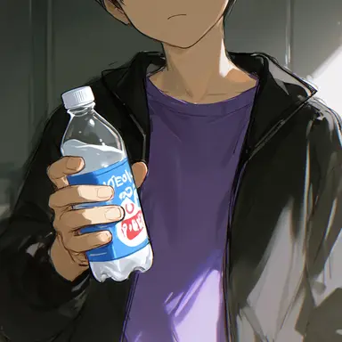 Profile image of Shinsuke Takasugi