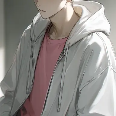 Profile image of Gintoki Sakata
