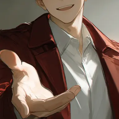 Profile image of Tatsuma Sakamoto