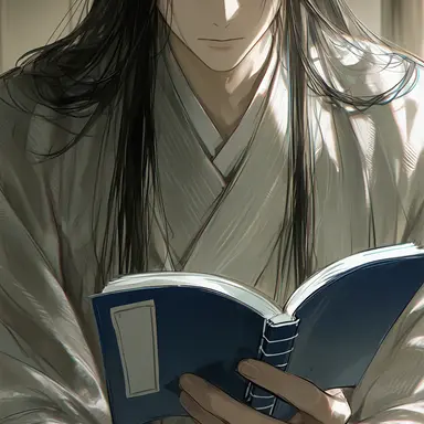 Profile image of Kotaro Katsura