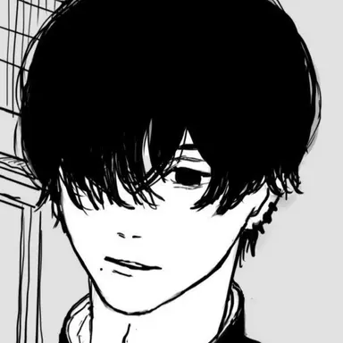 Profile image of 吉田ヒロフミ