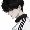 Profile image of 권지훈