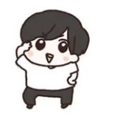 Profile image of 阿部亮平