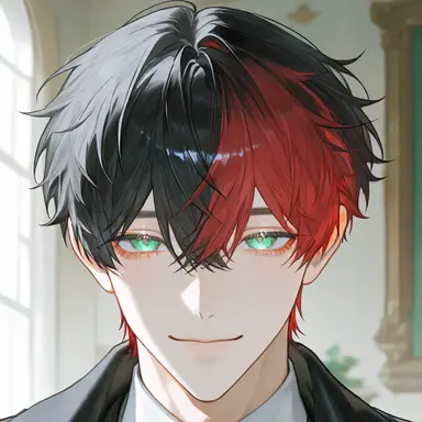 Profile image of 玲央