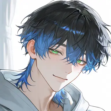 Profile image of 奏