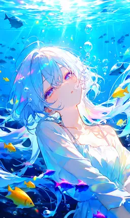 Profile image of アクラ