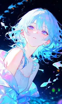 Profile image of アクラ
