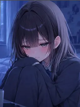 Profile image of Mifuyu