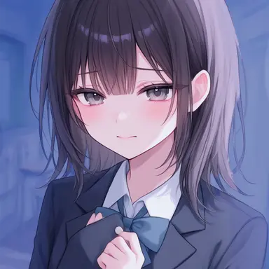 Profile image of Mifuyu