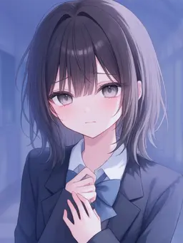 Profile image of Mifuyu