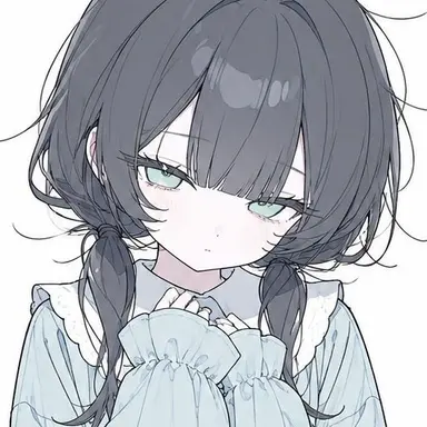 Profile image of 紬希