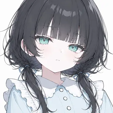 Profile image of 結希
