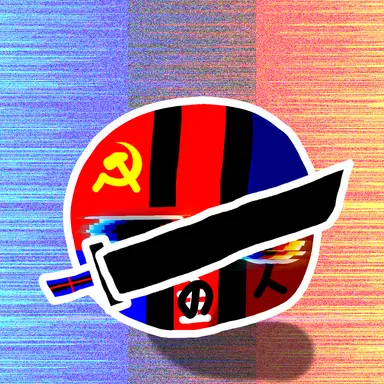 Profile image of 中の人