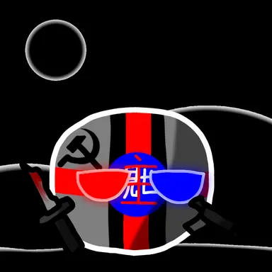 Profile image of 現世