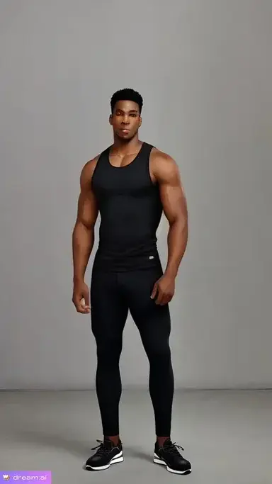 Profile image of Marcus