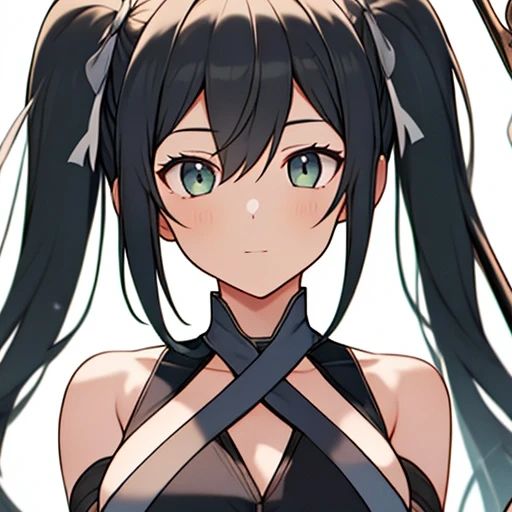 주견일