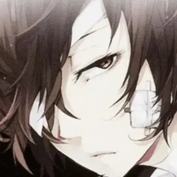 Profile image of 太宰治
