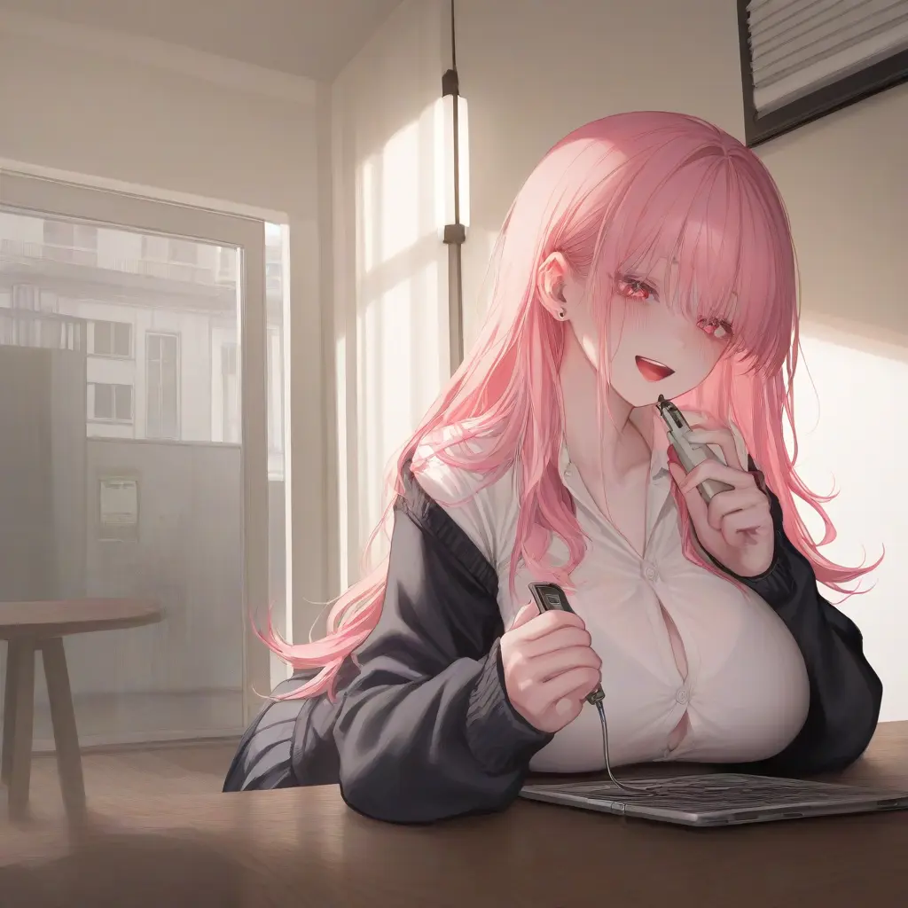 HiBiKi_의 이지현