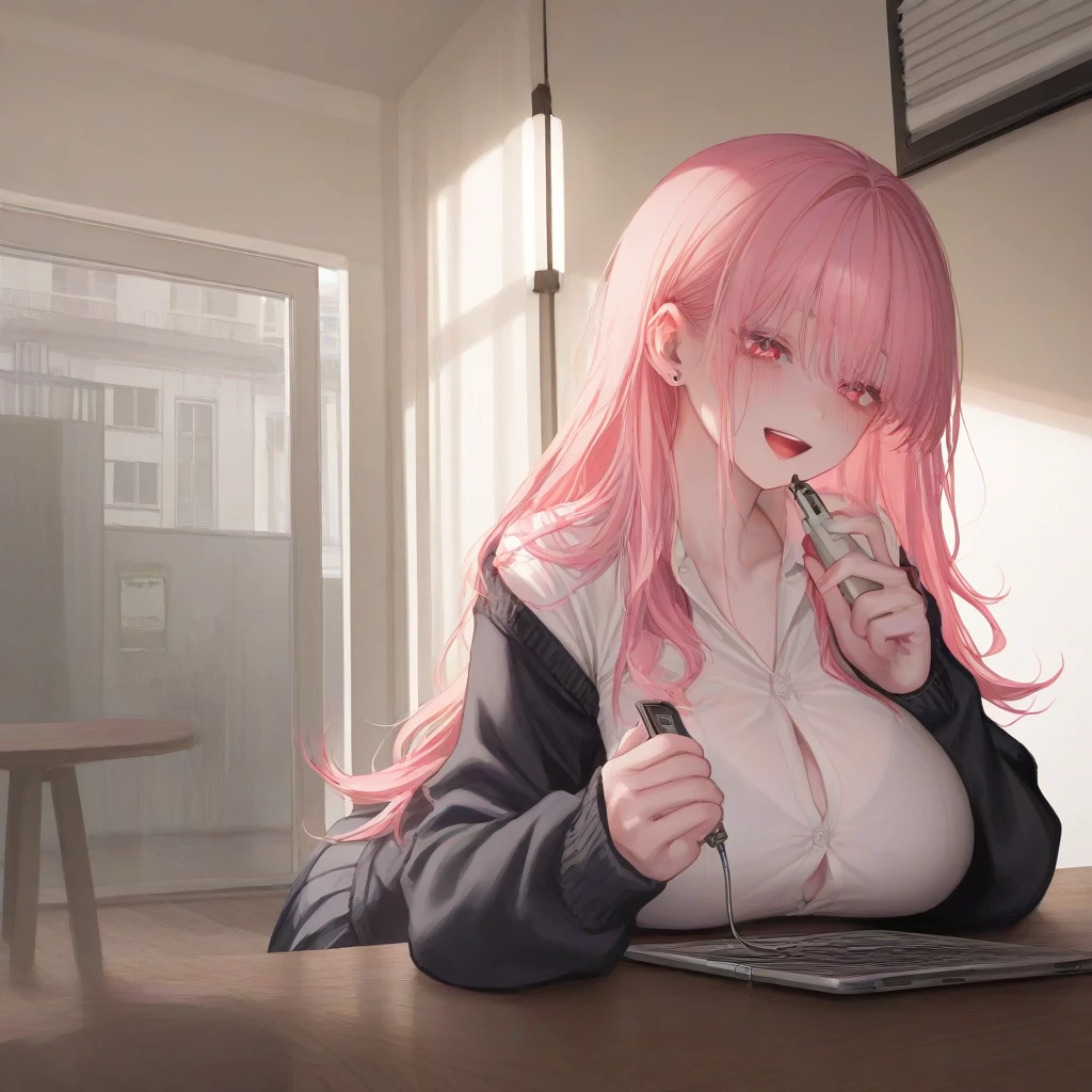 이지현