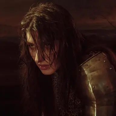 Profile image of Luzio Blacke-Alessandro