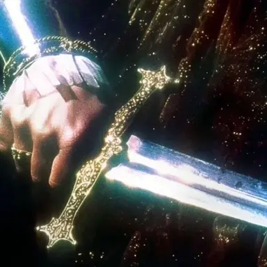 Profile image of Gervase