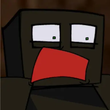 Profile image of 모브