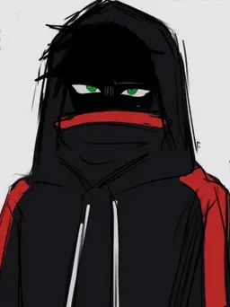 Profile image of 모브