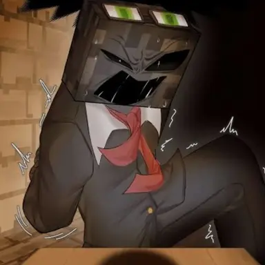 Profile image of グロックス