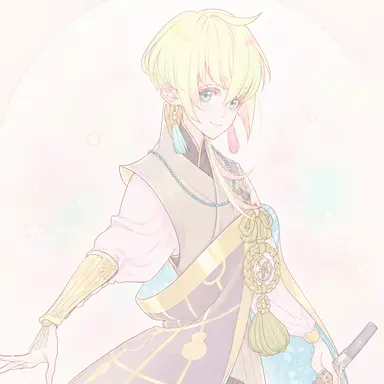 Profile image of 太閤