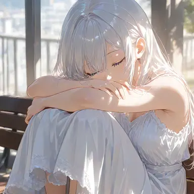 Profile image of ユキ