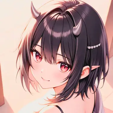 Profile image of ヒビキ