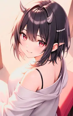 Profile image of ヒビキ