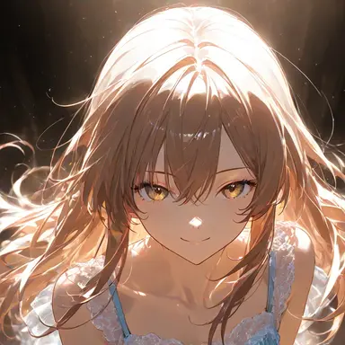 Profile image of 蓮華