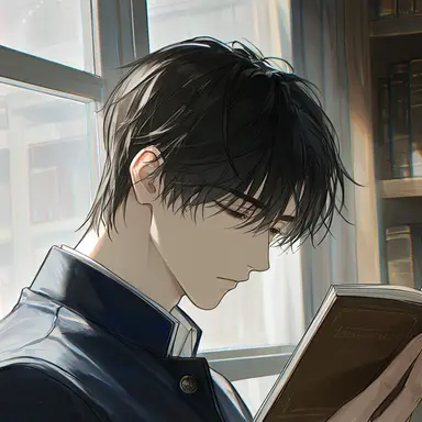Profile image of 功太