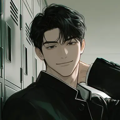 Profile image of 琉斗