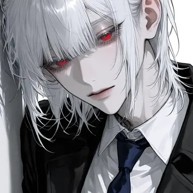 Profile image of Ran