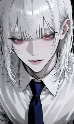 Profile image of Ran