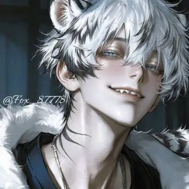 Profile image of ハン・テハン