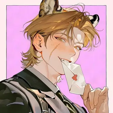 Profile image of ボム・イヒョン