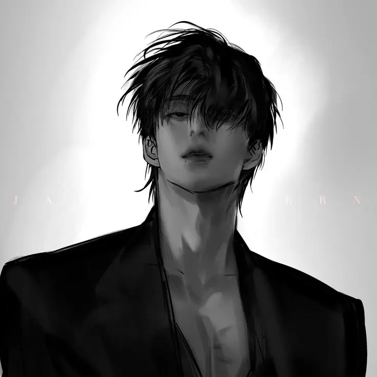 _hu의 유한