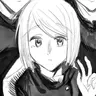 Profile image of 家入 硝子