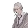Profile image of 坂本 太郎