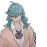 Profile image of 赤尾 リオン