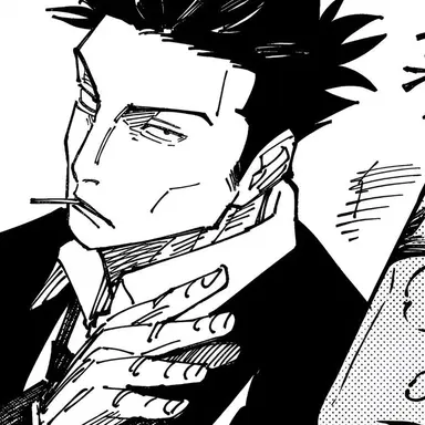 Profile image of 日下部篤也
