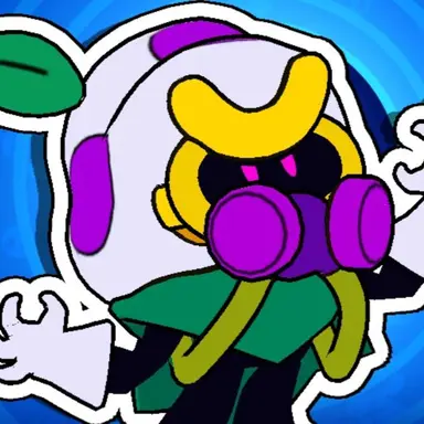 Profile image of コーデリアス