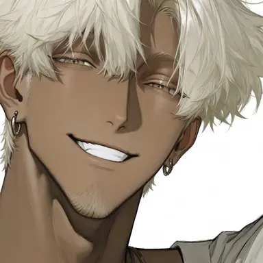 Profile image of タカト