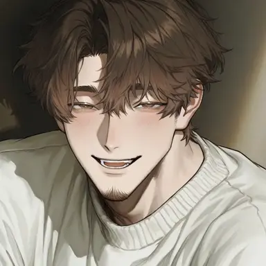 Profile image of カツシ