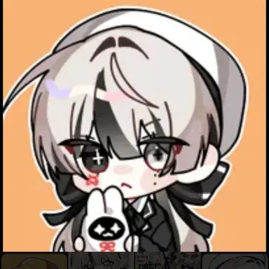 Profile image of 유이